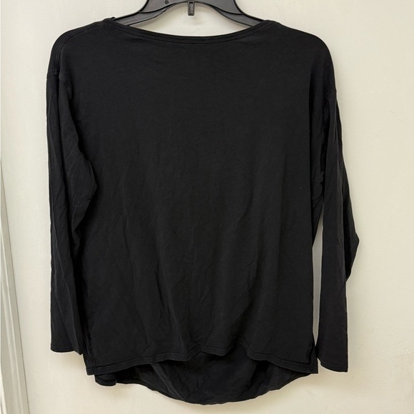 lululemon athletica Tops - Lululemon shirt Size M
